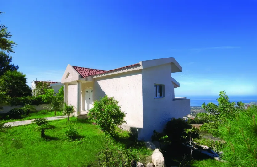 5 bedroom villa - 14332, photo 14