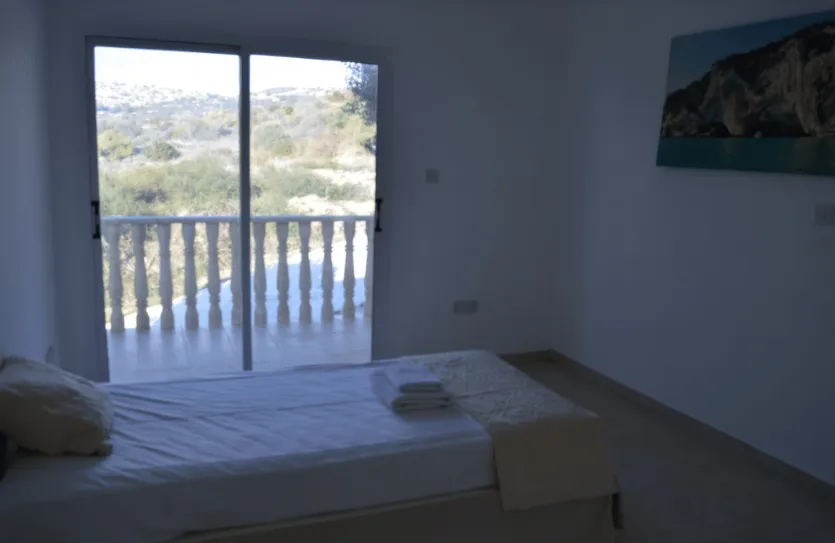 5 bedroom villa - 14332, photo 13