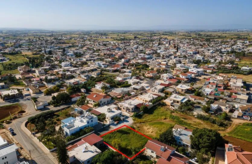 Plot - 14356, photo 5