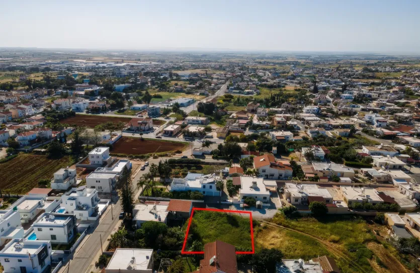 Plot - 14356, photo 4