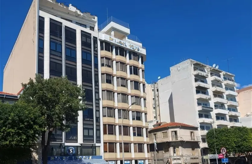 Office building - 14364, photo 7