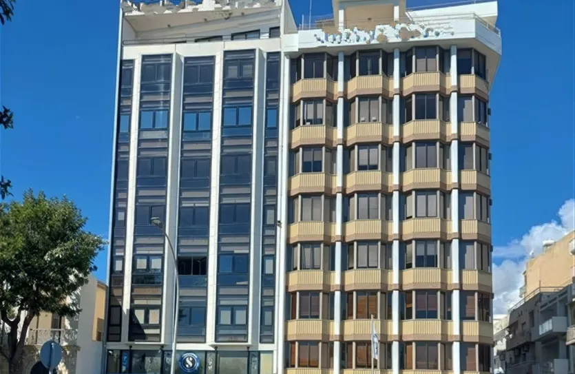 Office building - 14364, photo 6