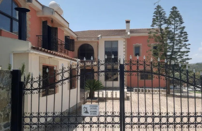4 bedroom villa for sale - 14339