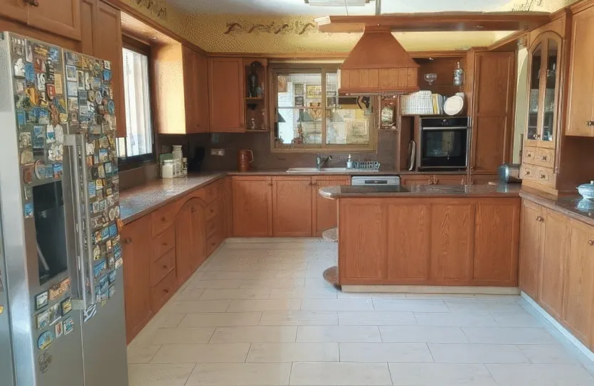 Дом с 4-мя спальнями - 14339, photo 10