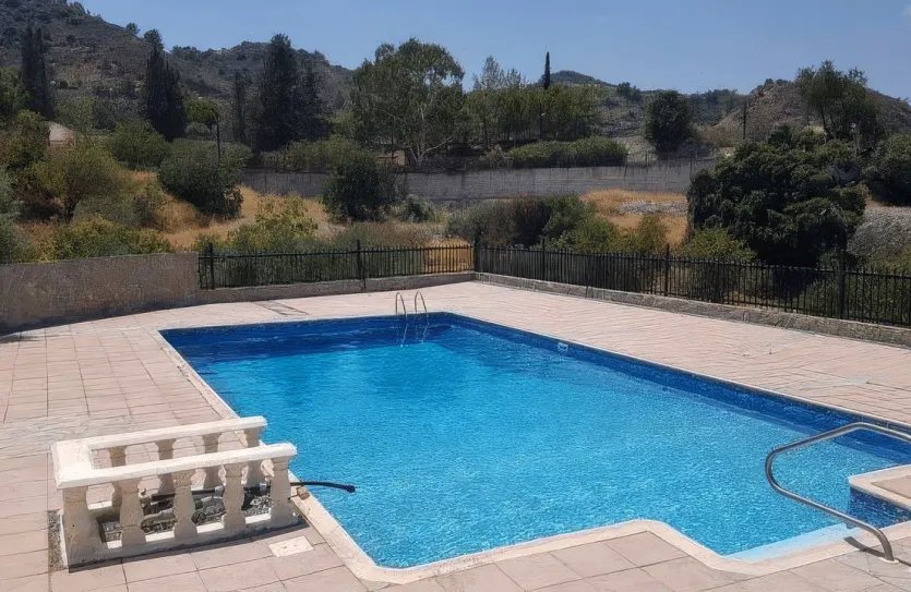 Дом с 4-мя спальнями - 14339, photo 9