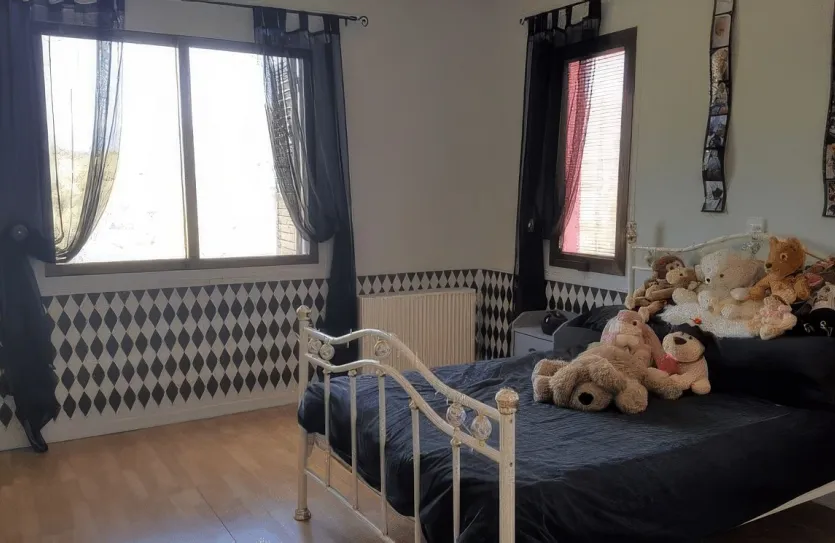 Дом с 4-мя спальнями - 14339, photo 5