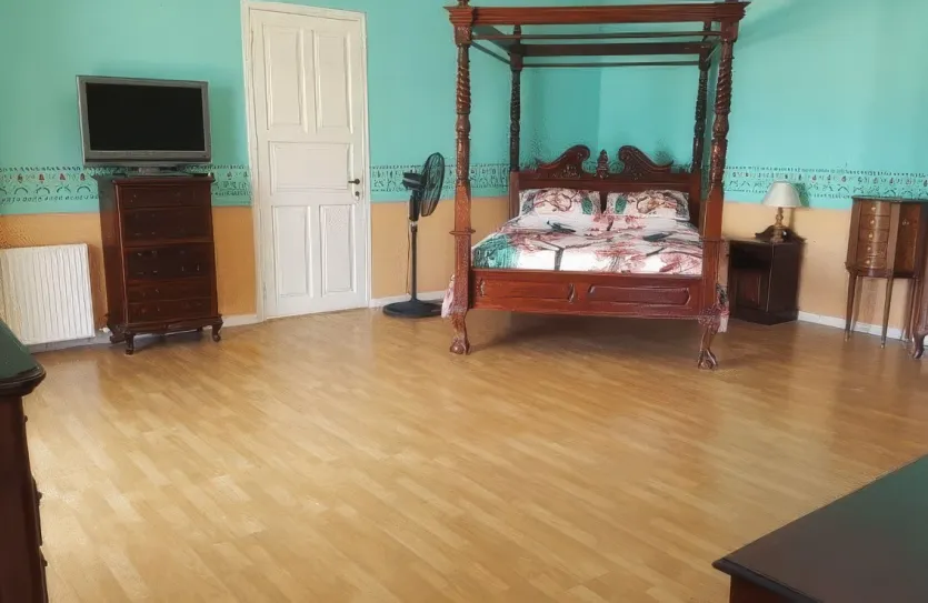 Дом с 4-мя спальнями - 14339, photo 4