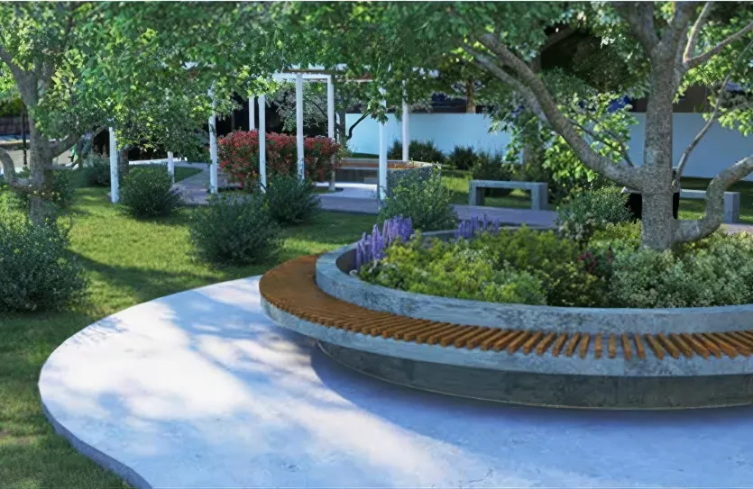 3 bedroom house - 14294, photo 4