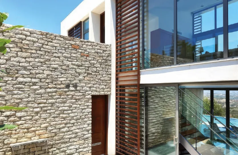 3 bedroom villa for sale - 14198