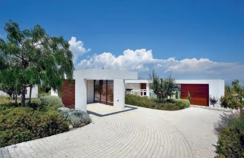 Дом с 3-мя спальнями - 14198, photo 10