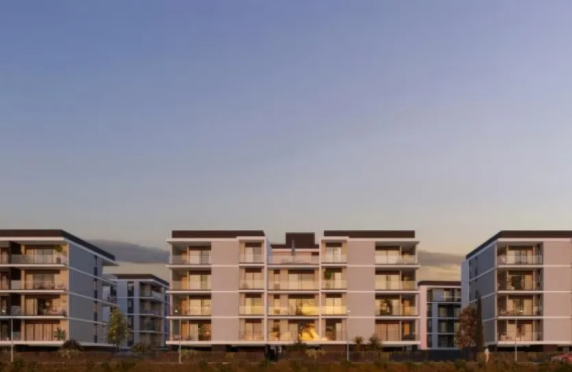 2 bedroom apartment - 14144, photo 7