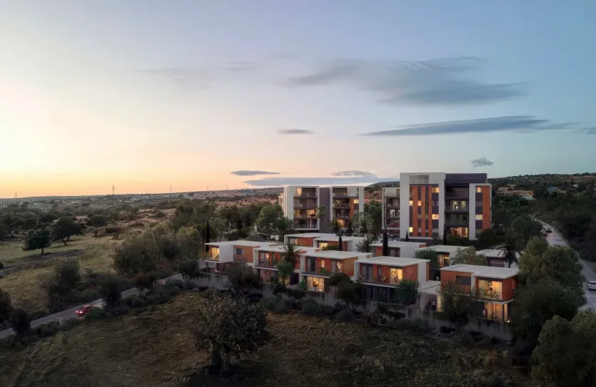 Дом с 3-мя спальнями - 14156, photo 4