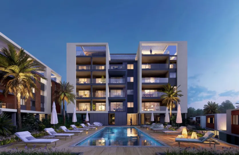 3 bedroom villa for sale - 14156