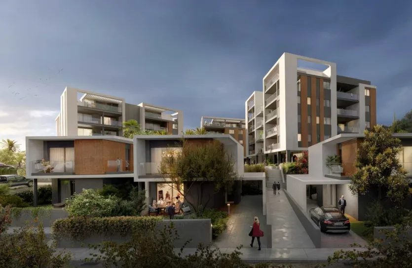 4 bedroom villa - 14158, photo 6