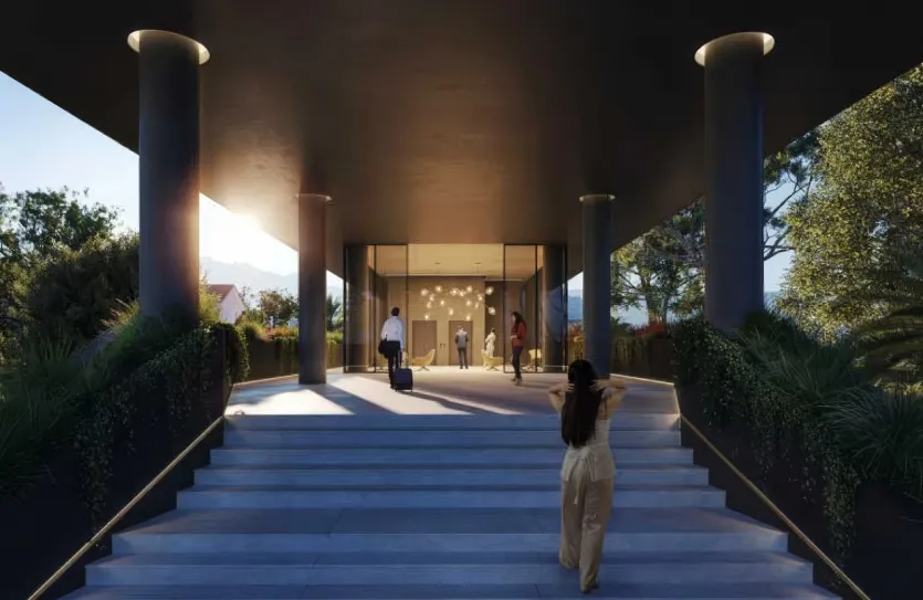 Luxury office - 14191, photo 2