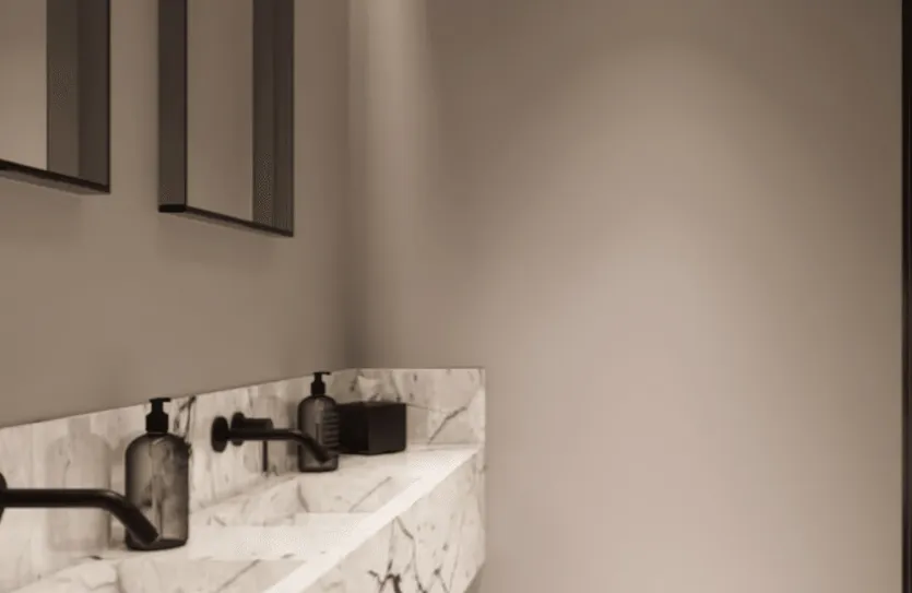 Luxury office - 14191, photo 11