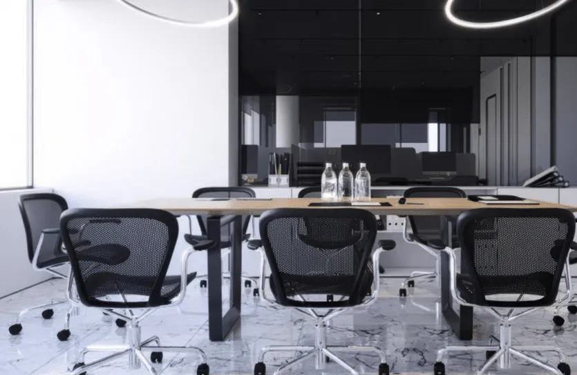Luxury office - 14191, photo 10