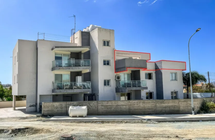 2 bedroom apartment - 14374, photo 2