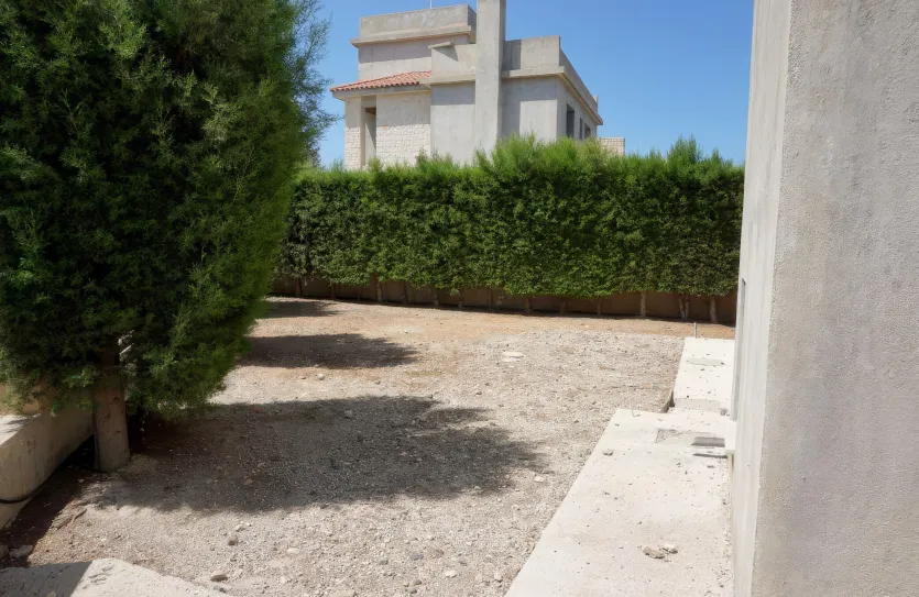 3 bedroom villa - 14370, photo 9