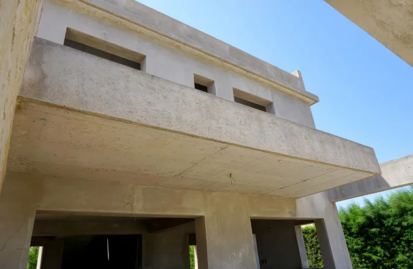 3 bedroom villa - 14370, photo 8
