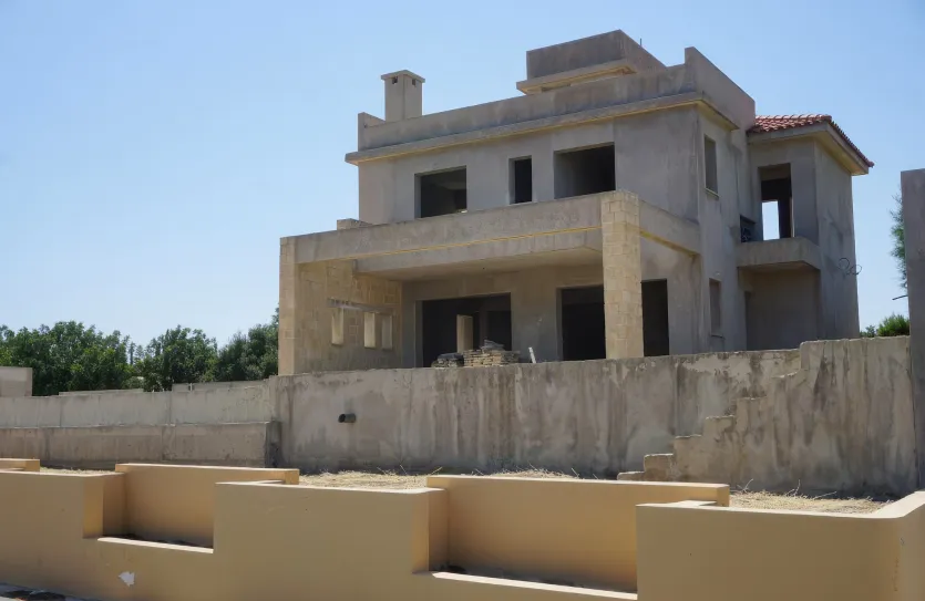 3 bedroom villa - 14370, photo 6