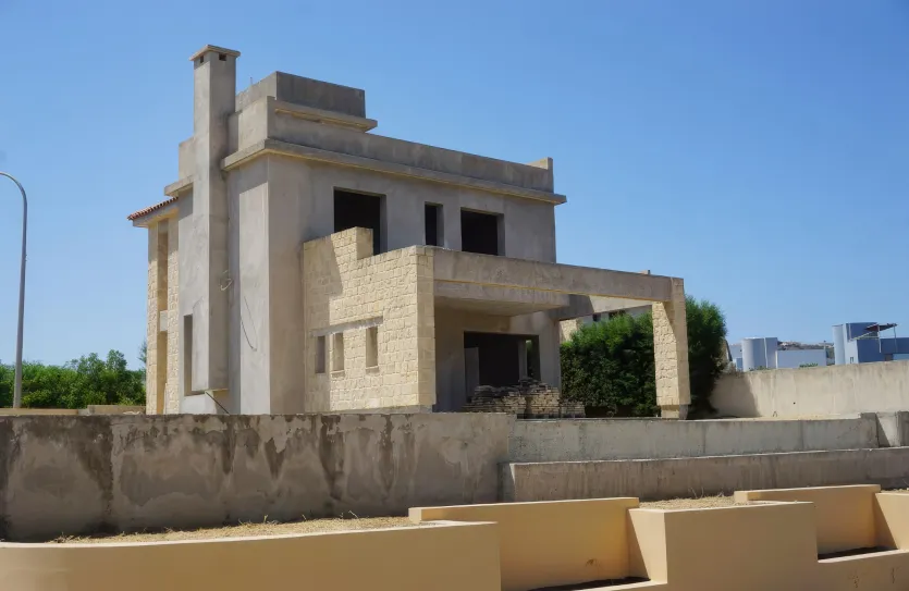 3 bedroom villa - 14370, photo 4