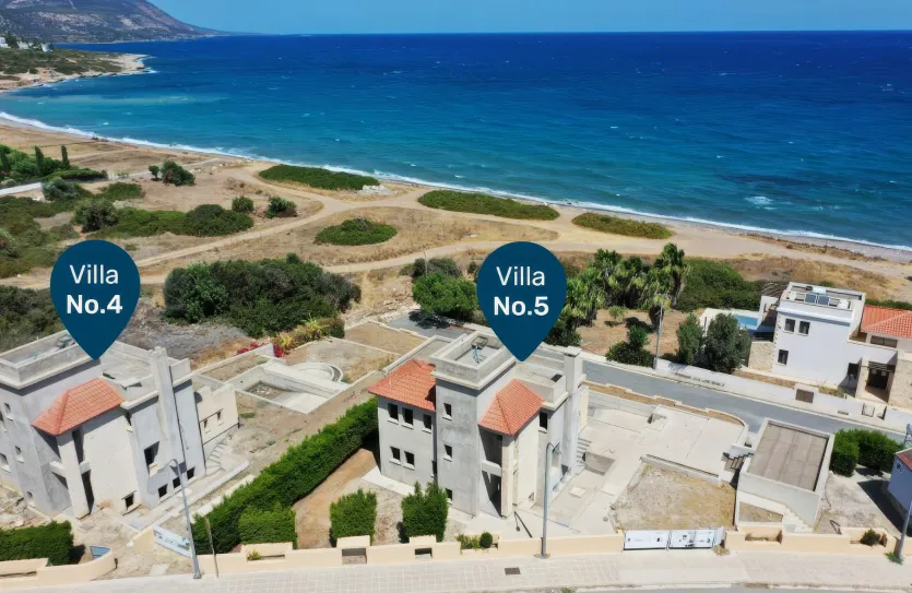 3 bedroom villa - 14370, photo 17