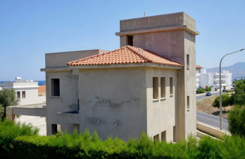 3 bedroom villa - 14370, photo 16