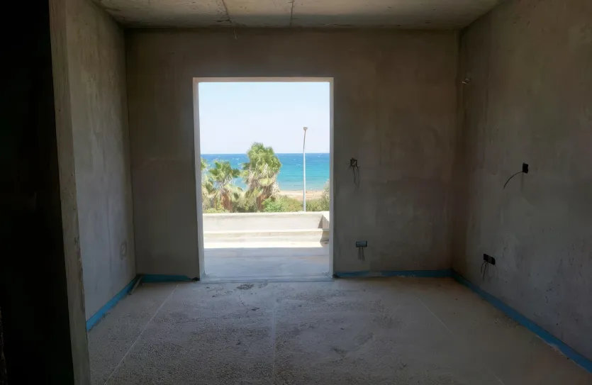 3 bedroom villa - 14370, photo 15
