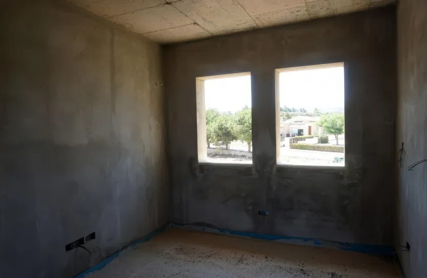 3 bedroom villa - 14370, photo 13