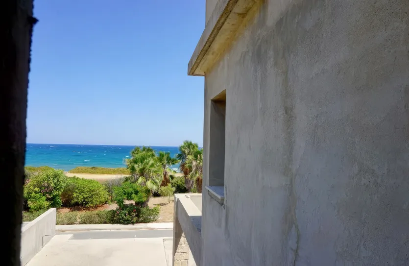 3 bedroom villa - 14370, photo 12