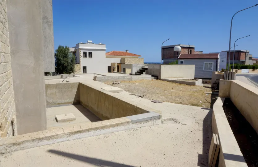 3 bedroom villa - 14370, photo 10