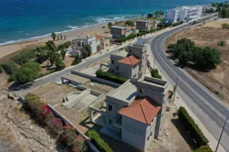 House in Latchi, Polis Chrysochous, Paphos - 14369