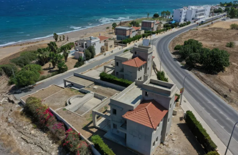 3 bedroom villa for sale - 14369