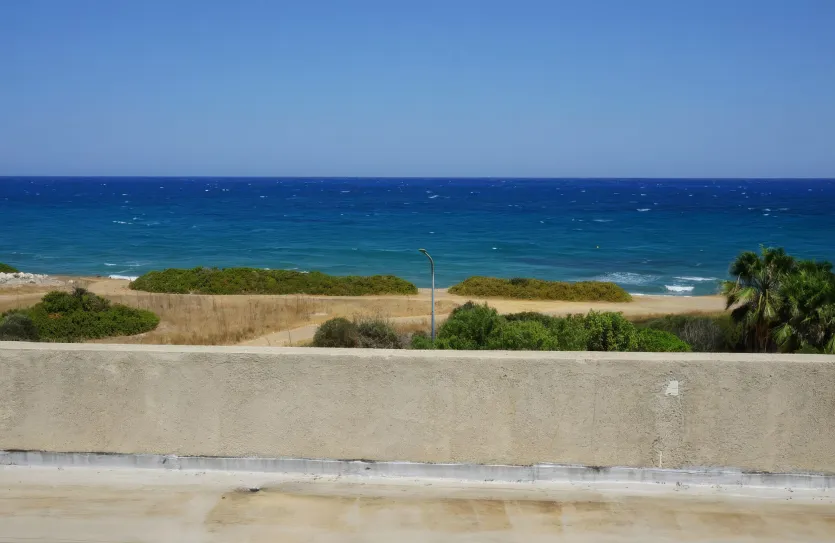 3 bedroom villa - 14369, photo 13