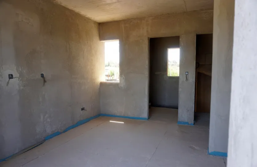 3 bedroom villa - 14369, photo 12