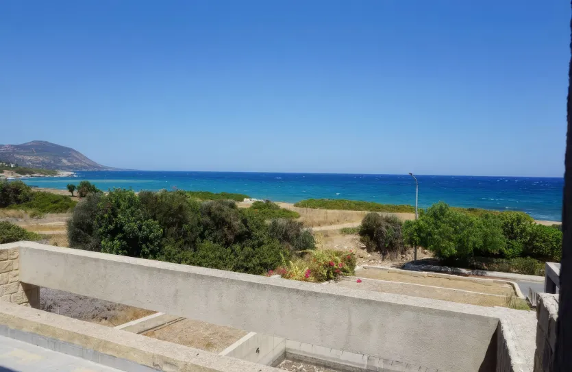 3 bedroom villa - 14369, photo 11