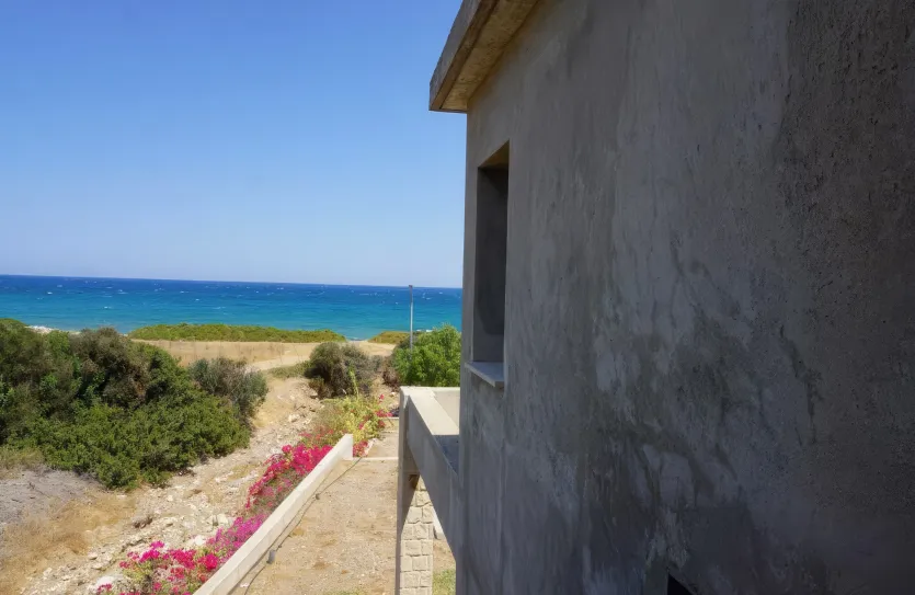 3 bedroom villa - 14369, photo 10