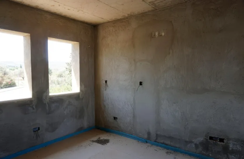 3 bedroom villa - 14369, photo 9