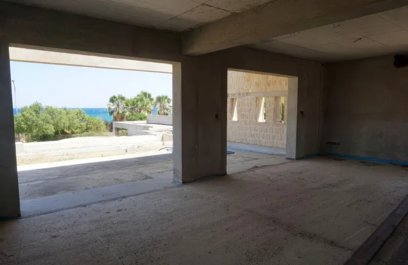 3 bedroom villa - 14369, photo 7