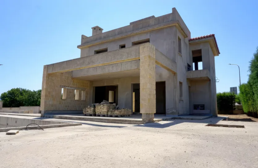 3 bedroom villa - 14369, photo 5