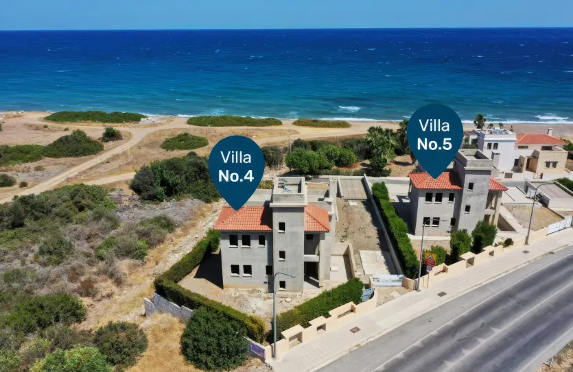 3 bedroom villa - 14369, photo 21