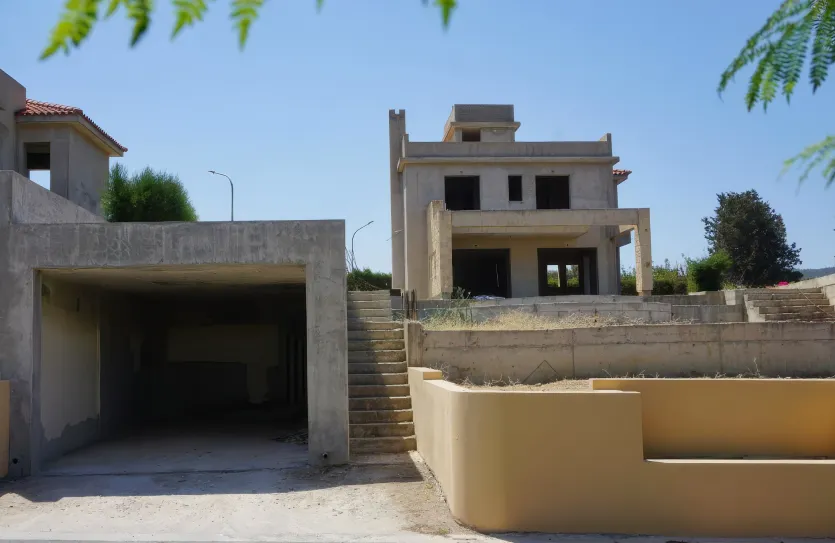 3 bedroom villa - 14369, photo 20