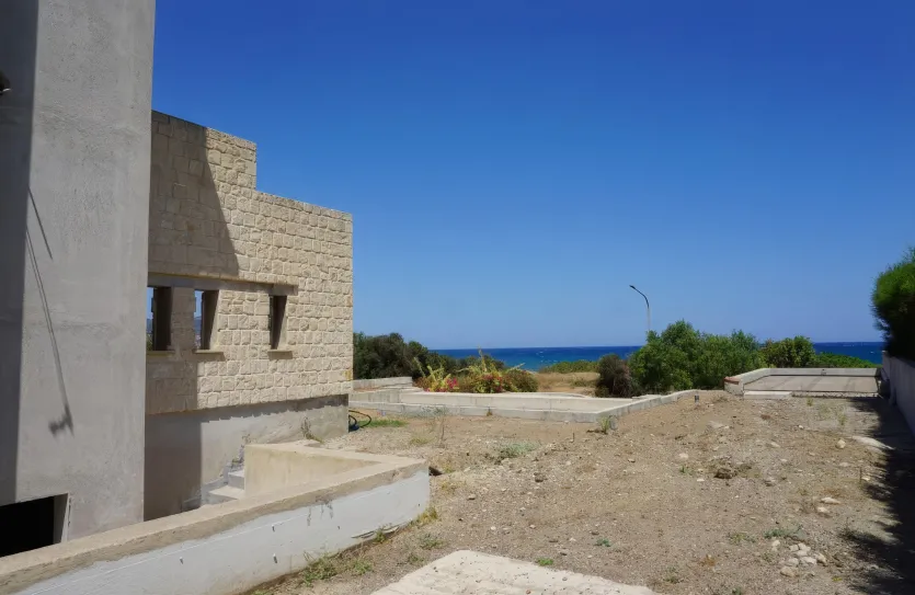 3 bedroom villa - 14369, photo 18