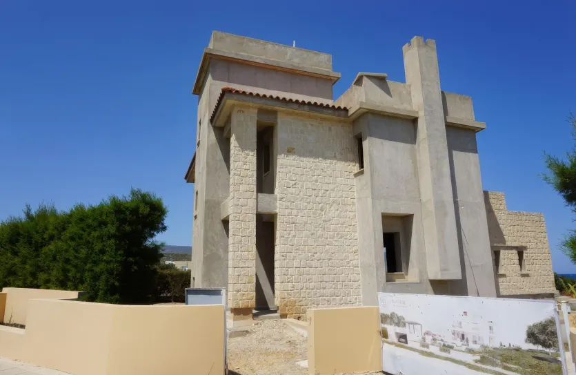 3 bedroom villa - 14369, photo 17