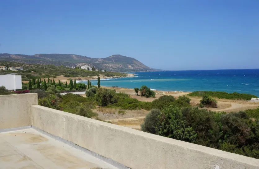 3 bedroom villa - 14369, photo 16