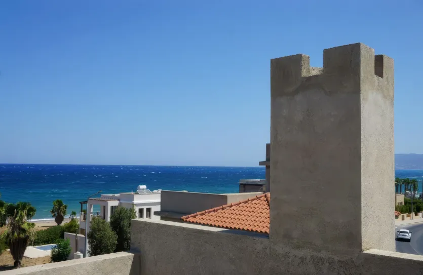 3 bedroom villa - 14369, photo 15