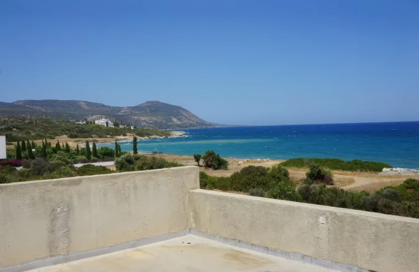 3 bedroom villa - 14369, photo 14