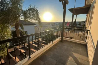 Apartment in Episkopi, Limassol - 14377