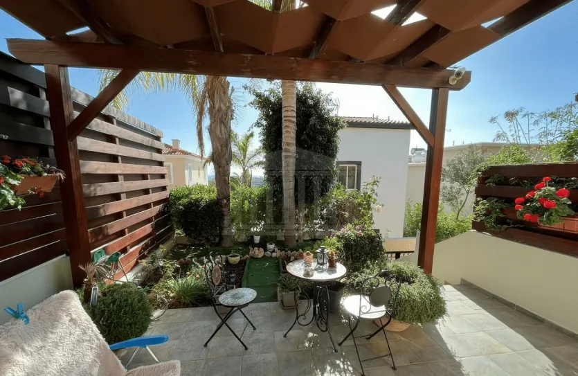 2 bedroom apartment - 14377, photo 6